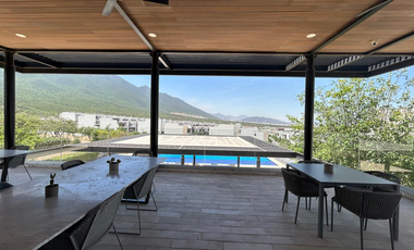 CASA EN VENTA PENINSULA CUMBRES