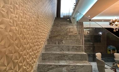 CASA EN VENTA PENINSULA CUMBRES