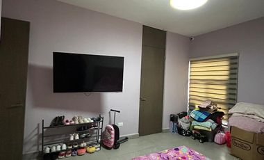 CASA EN VENTA PENINSULA CUMBRES