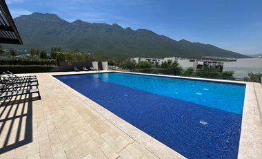 CASA EN VENTA PENINSULA CUMBRES