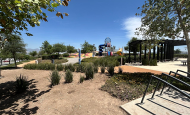 CASA EN VENTA PENINSULA CUMBRES