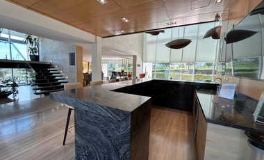 CASA EN VENTA PENINSULA CUMBRES