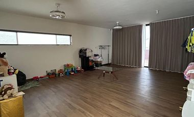 CASA EN VENTA PENINSULA CUMBRES