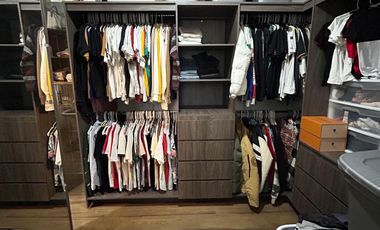 CASA EN VENTA PENINSULA CUMBRES