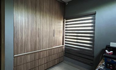 CASA EN VENTA PENINSULA CUMBRES