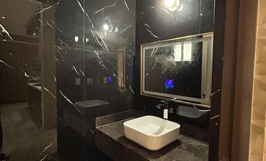 CASA EN VENTA PENINSULA CUMBRES