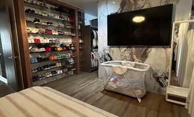 CASA EN VENTA PENINSULA CUMBRES