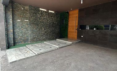 CASA EN VENTA PENINSULA CUMBRES