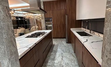 CASA EN VENTA PENINSULA CUMBRES