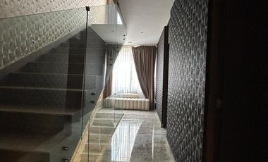 CASA EN VENTA PENINSULA CUMBRES