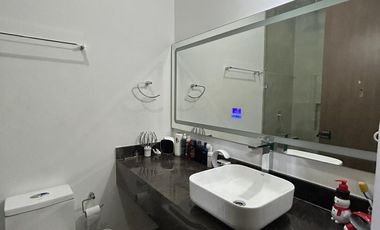 CASA EN VENTA PENINSULA CUMBRES