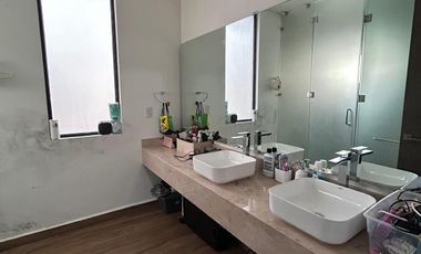 CASA EN VENTA PENINSULA CUMBRES