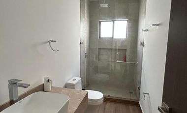 CASA EN VENTA PENINSULA CUMBRES