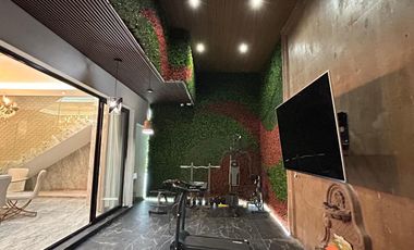 CASA EN VENTA PENINSULA CUMBRES