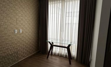 CASA EN VENTA PENINSULA CUMBRES