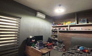 CASA EN VENTA PENINSULA CUMBRES