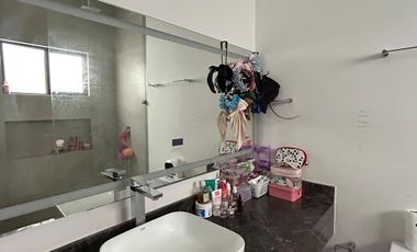 CASA EN VENTA PENINSULA CUMBRES