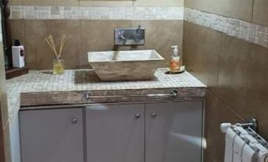 Casa en Venta en Quilmes Oeste