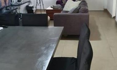 Casa en Venta en Quilmes Oeste