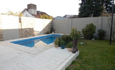 Casa en Venta en Quilmes Oeste