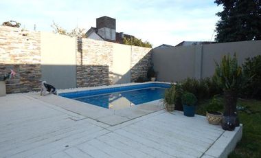 Casa en Venta en Quilmes Oeste