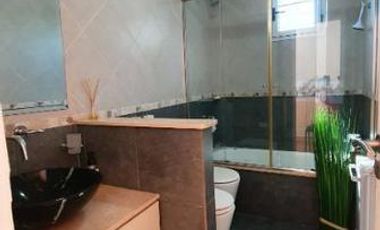 Casa en Venta en Quilmes Oeste