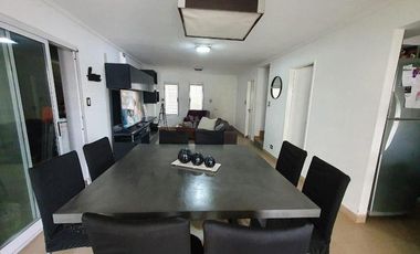 Casa en Venta en Quilmes Oeste