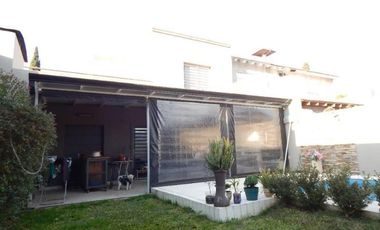 Casa en Venta en Quilmes Oeste
