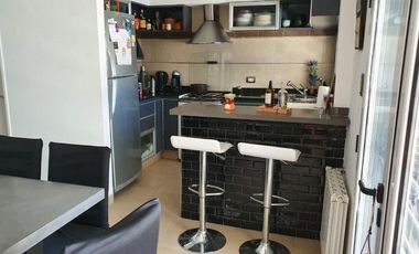 Casa en Venta en Quilmes Oeste