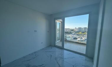 Departamento en Wyndham Condominios