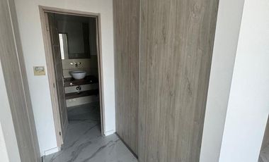 Departamento en Wyndham Condominios