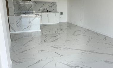 Departamento en Wyndham Condominios