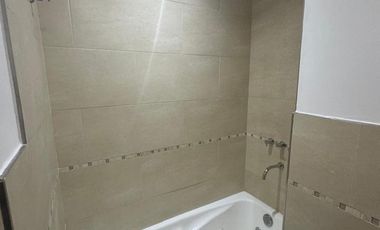 Departamento en Wyndham Condominios