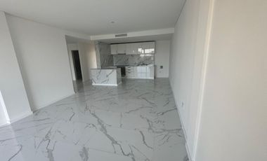 Departamento en Wyndham Condominios