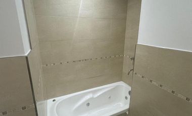 Departamento en Wyndham Condominios