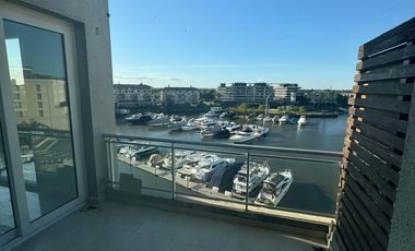 Departamento en Wyndham Condominios