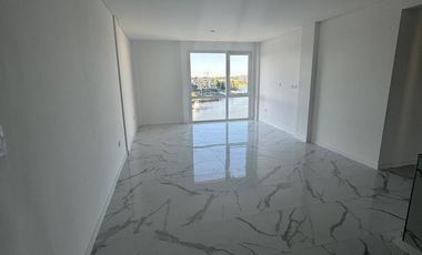 Departamento en Wyndham Condominios