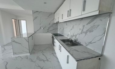 Departamento en Wyndham Condominios