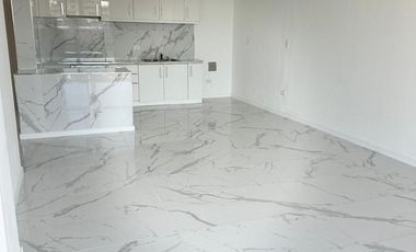 Departamento en Wyndham Condominios