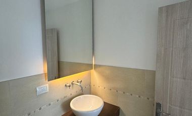 Departamento en Wyndham Condominios