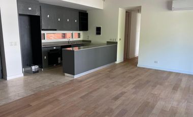 CASA LIVING - Departamento en venta en Las Lomas de San Isidro.