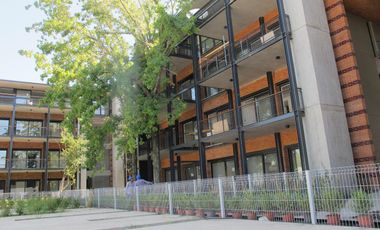 CASA LIVING - Departamento en venta en Las Lomas de San Isidro.