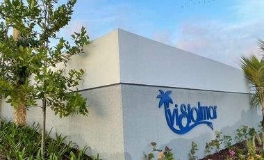 Proyecto de Vivienda Unifamiliar con Vista al Mar en Urb. Vistalmar, MarV