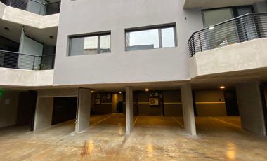 venta cochera mendoza 1200