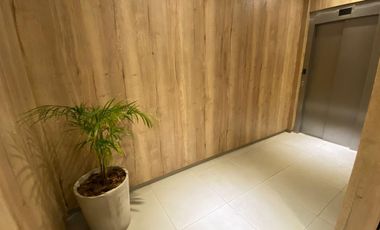 venta cochera mendoza 1200