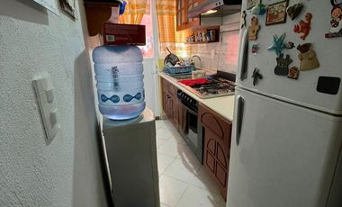 Bonita casa en venta