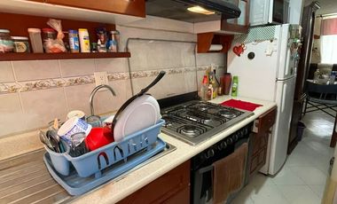 Bonita casa en venta