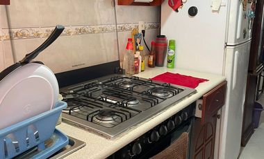 Bonita casa en venta