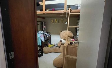 Bonita casa en venta