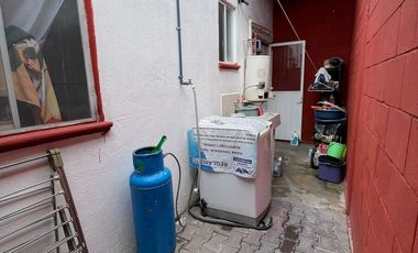 Bonita casa en venta